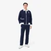 Pantalon de tennis Heritage pour homme