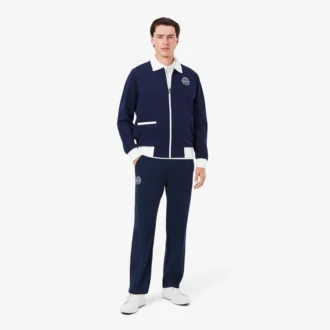 Pantalon de tennis Heritage pour homme