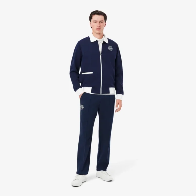 Pantalon de tennis Heritage pour homme
