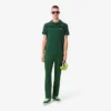 Pantalon de tennis Heritage pour homme