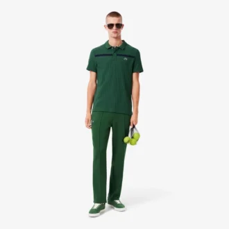 Pantalon de tennis Heritage pour homme