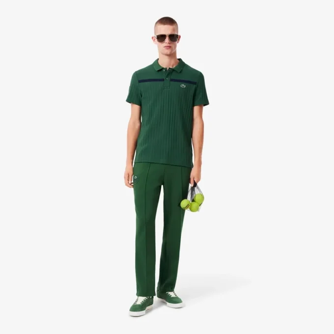 Pantalon de tennis Heritage pour homme