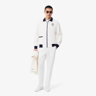Pantalon de tennis Heritage pour homme