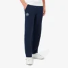 Pantalon de tennis Heritage pour homme