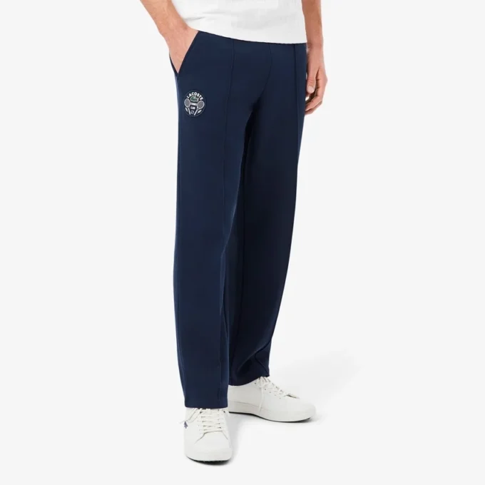 Pantalon de tennis Heritage pour homme
