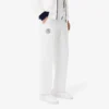 Pantalon de tennis Heritage pour homme