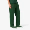 Pantalon de tennis Heritage pour homme
