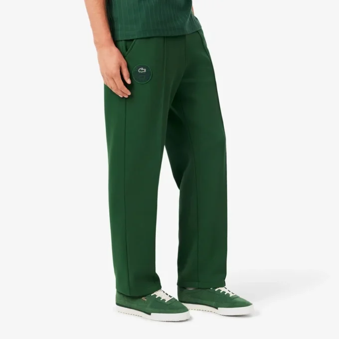 Pantalon de tennis Heritage pour homme