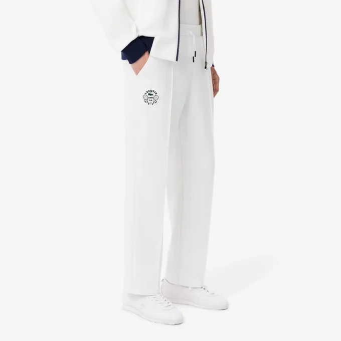 Pantalon de tennis Heritage pour homme
