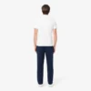 Pantalon de tennis Heritage pour homme
