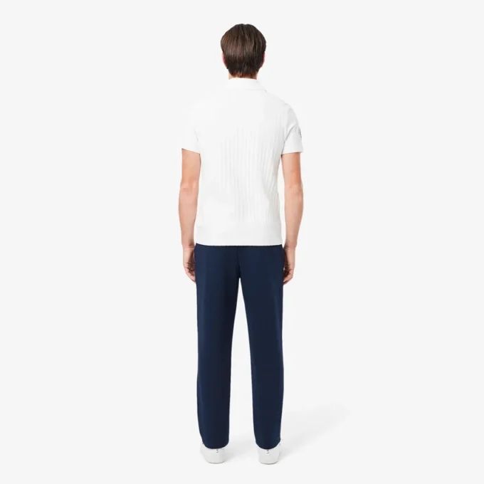 Pantalon de tennis Heritage pour homme