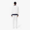 Pantalon de tennis Heritage pour homme