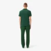 Pantalon de tennis Heritage pour homme