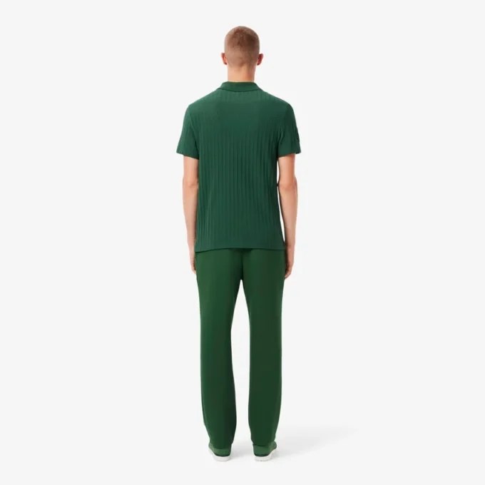Pantalon de tennis Heritage pour homme