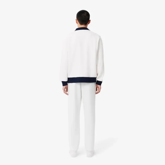 Pantalon de tennis Heritage pour homme