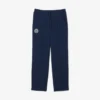 Pantalon de tennis Heritage pour homme