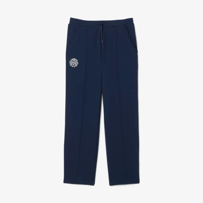 Pantalon de tennis Heritage pour homme