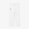Pantalon de tennis Heritage pour homme