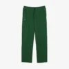 Pantalon de tennis Heritage pour homme