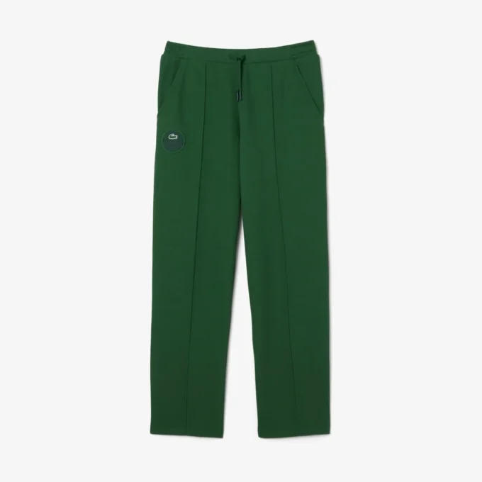 Pantalon de tennis Heritage pour homme
