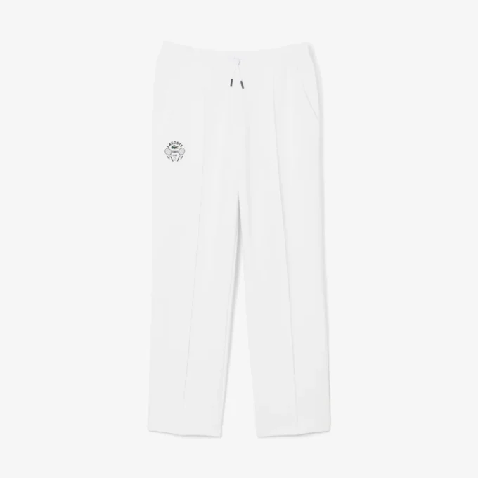 Pantalon de tennis Heritage pour homme