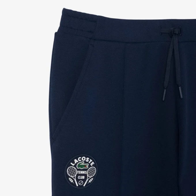 Pantalon de tennis Heritage pour homme