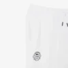 Pantalon de tennis Heritage pour homme