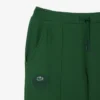 Pantalon de tennis Heritage pour homme