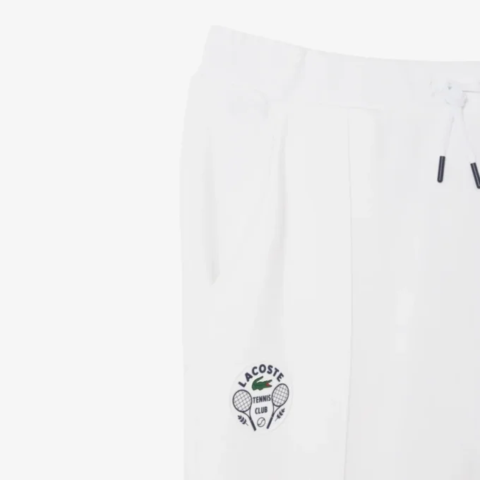 Pantalon de tennis Heritage pour homme