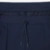 Pantalon de tennis Heritage pour homme
