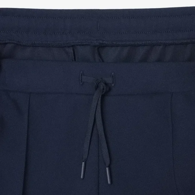 Pantalon de tennis Heritage pour homme