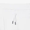 Pantalon de tennis Heritage pour homme