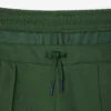 Pantalon de tennis Heritage pour homme