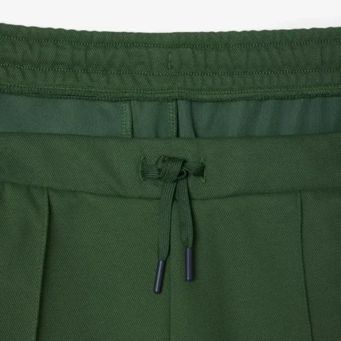 Pantalon de tennis Heritage pour homme