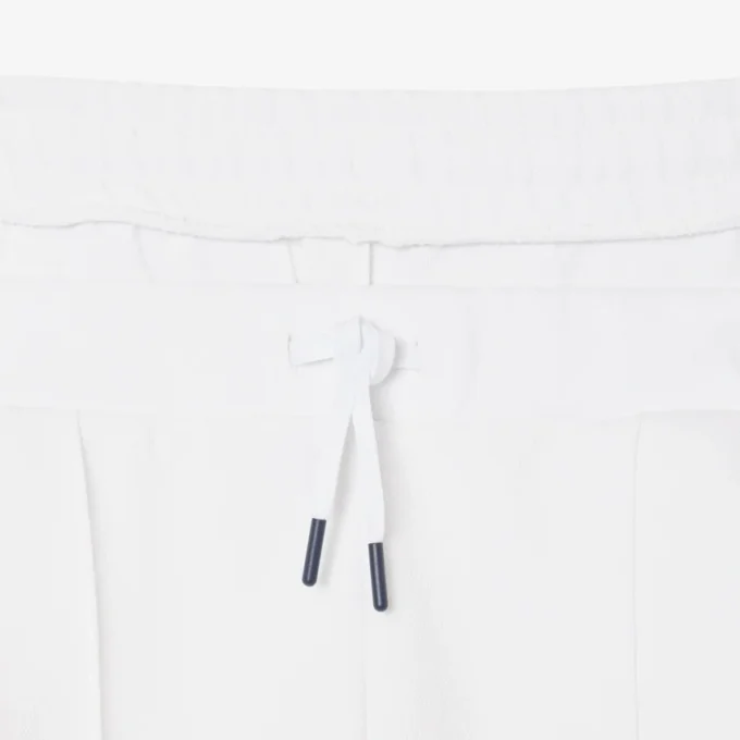 Pantalon de tennis Heritage pour homme
