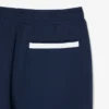 Pantalon de tennis Heritage pour homme