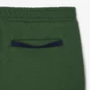 Pantalon de tennis Heritage pour homme