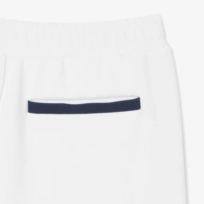 Pantalon de tennis Heritage pour homme