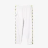 Pantalon de tennis pour homme Pantalon de tennis pour homme