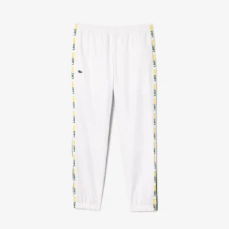 Pantalon de tennis pour homme