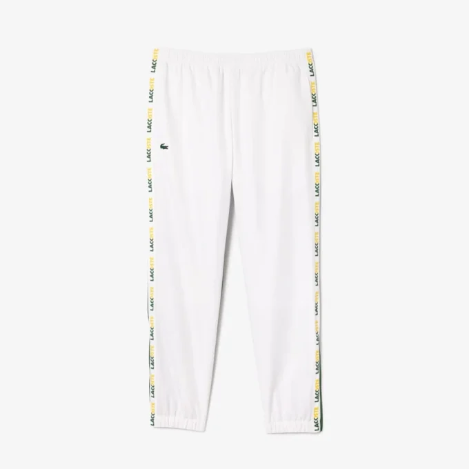 Pantalon de tennis pour homme Pantalon de tennis pour homme
