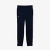Pantalon de tennis pour homme