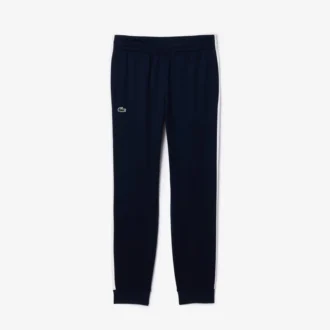 Pantalon de tennis pour homme