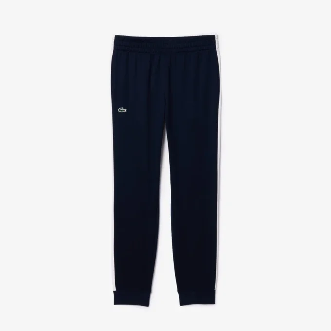 Pantalon de tennis pour homme