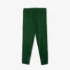 Pantalon de tennis pour homme Pantalon de tennis pour homme