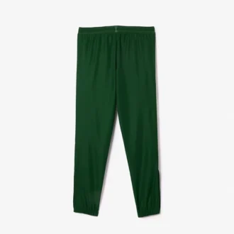 Pantalon de tennis pour homme
