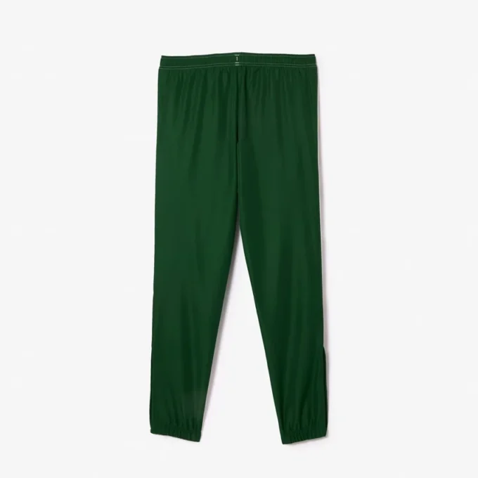 Pantalon de tennis pour homme Pantalon de tennis pour homme