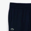 Pantalon de tennis pour homme