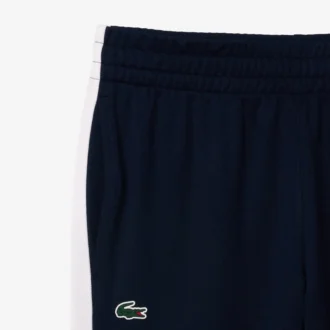 Pantalon de tennis pour homme