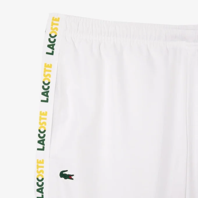 Pantalon de tennis pour homme Pantalon de tennis pour homme